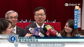 文 長榮比國煒1200