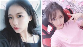 網紅,直播,周子琪,鬥魚直播,恐怖情人,爆料,土豪,富二代,萌大奶,丸子