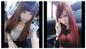 ▲Dian勇敢接受復健。（圖／翻攝自Dian Lin臉書）
https://www.facebook.com/dian.lin.56/photos?pnref=lhc