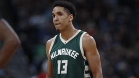 Malcolm Brogdon(ap)