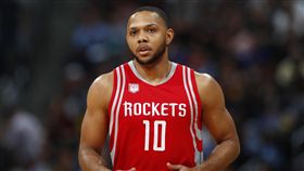 Eric Gordon（ap）