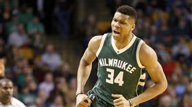 Giannis Antetokounmpo(ap)