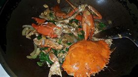 驚！夜市吃海鮮　科技工程師染急性A型肝炎