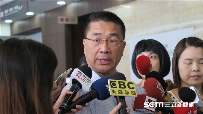 核四停建負債全民埋單？　政院澄清