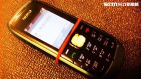 2G 功能型手機　3G 4G　通訊　民眾提供