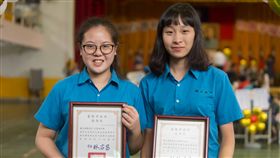 暖心,學生,司機,幫忙,基隆,善行,感動,助人,高中,基隆高中
基隆市政府提供