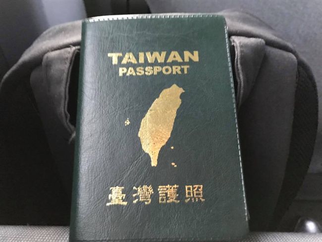 小英亞洲第一女總統？文膽發言遭狠酸