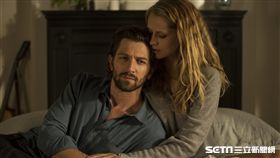 2:22,電影,麥可俞斯曼,泰瑞莎帕瑪／甲上提供