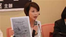 陳亭妃　圖／陳亭妃辦公室提供