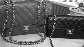 名牌包 香奈兒
https://www.flickr.com/photos/69048584@N06/6278452342/in/photolist-ayNH9j-akewjM-akhj9j-akhiZy-akhihC-enQ7UD-akhioJ-akhjhf-5JvxdM-eopPQC-eopJKf-enQ8q2-enQ8aD-enQeEv-eopSYQ-eopREq-enQ6XM-enQcwn