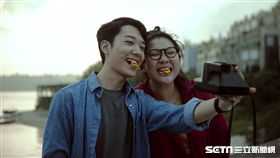 電影,29+1,周秀娜,鄭欣宜,大齡女子,鄭少秋／華映提供