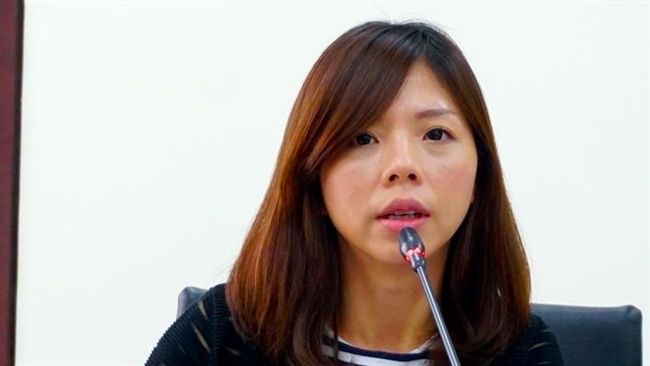 洪仲丘案旅長無罪確定　洪慈庸：無奈