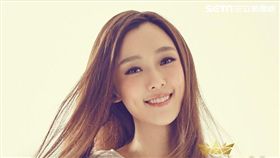 范瑋琪（圖／MTV台提供）