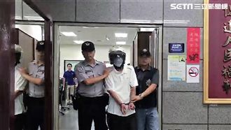 醉街友機捷逞凶　無辜旅客遭打斷鼻樑