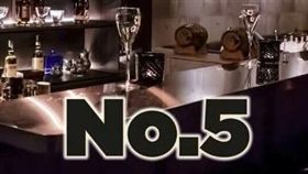 酒吧,Aki Wang,酒館,INDULGE Bistro,雞尾酒,茶葉,Tales of the Cocktail,餐館,調酒