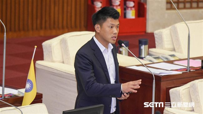年改三讀　綠：給人民有品質退休生活