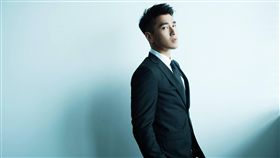 趙又廷,上海,電影節,機場,暖男,三生三世十里桃花,深夜食堂　圖／翻攝自趙又廷臉書