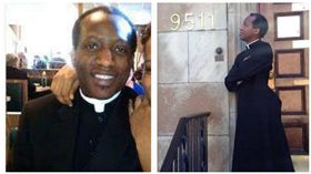 神父,美國,性侵,教堂
圖／翻攝自New York Dailynews