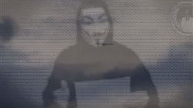 NASA將宣布外星人存在？唬爛片騙倒眾人_https://www.youtube.com/watch?v=HGh8n1XxDrg