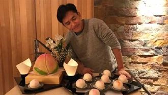 梁朝偉原要接演如懿傳？傳因一人放棄