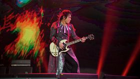 伍佰,圖／環球提供