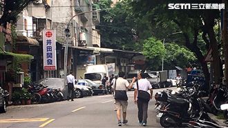 土地買賣引殺機　九旬翁屍首分隔兩地