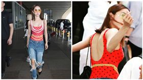 蔡依林,圖／微博