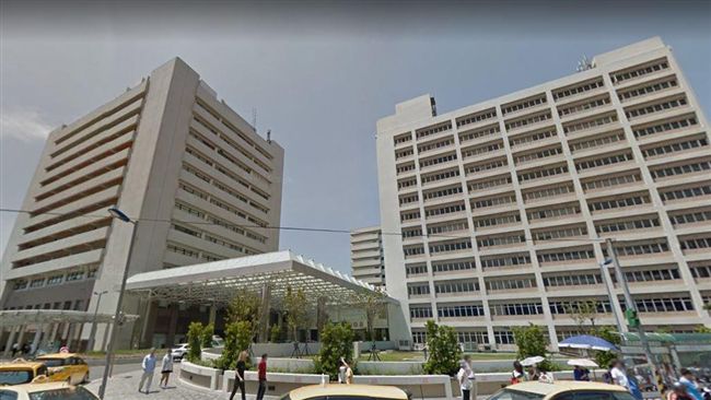 長庚離職潮　醫師公會籲秉持創辦理念