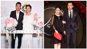 大Ｓ／翻攝自微博