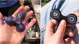 男女,兩性,情趣用品,跳蛋,指尖陀螺,玩具