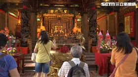 動物入夢藏玄機！夢見「蛇」有2種極端可能　-廟宇-拜拜-求神問卜-燒香-神明-信仰-道教-信眾-信徒-