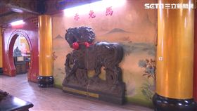 動物入夢藏玄機！夢見「蛇」有2種極端可能 -赤兔馬-