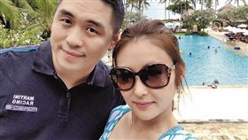 麻衣 圖／鏡週刊