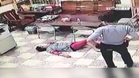 a大媽賊打滾0600