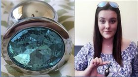 組圖／翻攝自鏡報