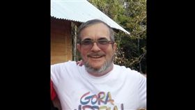 Rodrigo Londono 圖/翻攝自維基百科