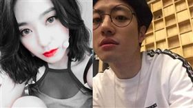 圖/翻攝自韓網 寶拉 feeldog