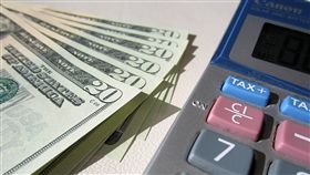 會計 accounting
圖／攝影者401(K) 2012, Flickr CC License
https://flic.kr/p/biaK7a