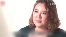 J小禎瞎復合0800