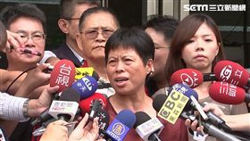 洪仲丘,媽媽,洪慈庸（新聞台）