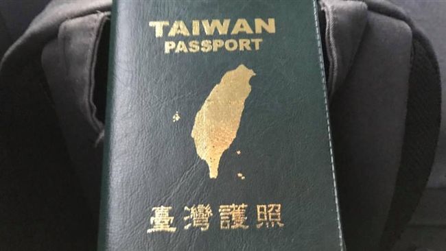 自稱總統文膽惹議　張之豪：是我不好