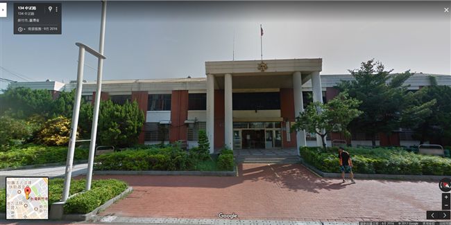 親我老婆一下我刺你一刀　醋男遭判刑
