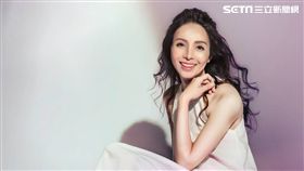 我的價值我來定義　織田紀香：「做自己」是靈魂與生俱來的聲音