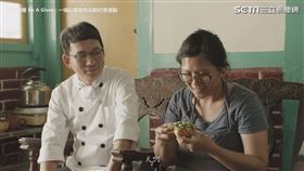 為父返鄉做麵包　吳寶春親自教導感動萬人
