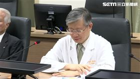 長庚醫院,辭呈,離職,急診室,血汗,病患,世大運,溫明賢（圖／資料照）