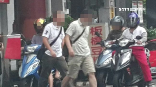 兄弟為父絞殺債主又分屍　判賠千萬