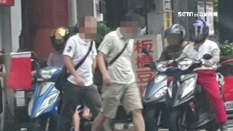 狠殺老翁分屍　狡猾兄弟檔欲脫產潛逃