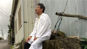 16:9
徐超斌,南迴醫院