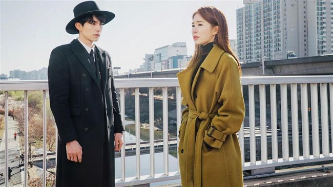 死鬼CP2選1！劉寅娜戲外選擇是他