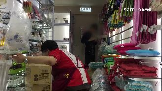 漲價前囤貨潮！大創遭爆加班不給錢